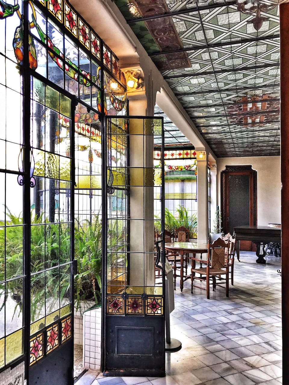 Conversaciones-que-inspiran-con-Manel-Toribio-Arquitecto-y-Victoria-Pardo-Artista-Plastica-Casa-Alegre-de-Terrassa-Melcior-Vinyals-i-Muñoz-2