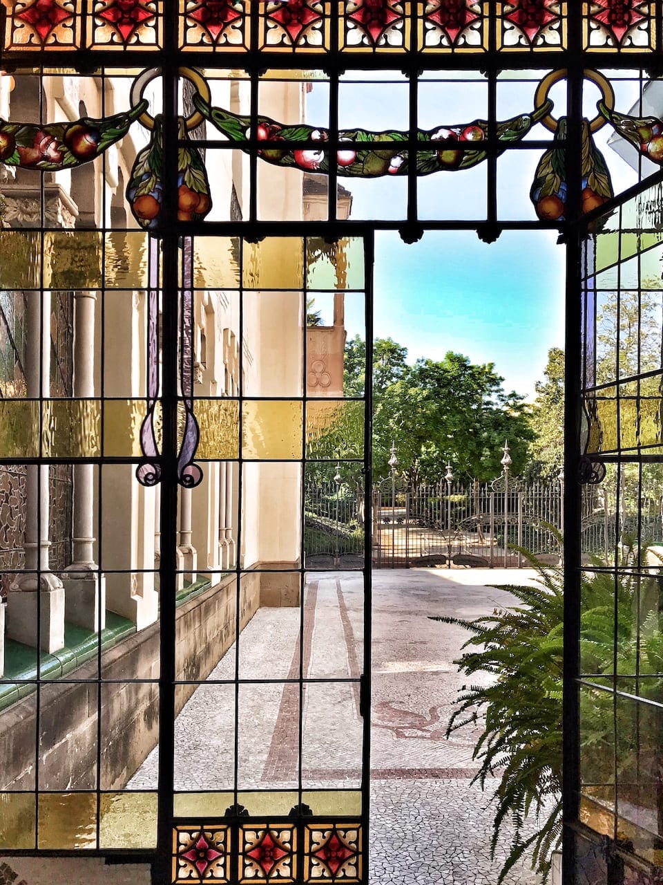 Conversaciones-que-inspiran-con-Manel-Toribio-Arquitecto-y-Victoria-Pardo-Artista-Plastica-Casa-Alegre-de-Terrassa-Melcior-Vinyals-i-Muñoz
